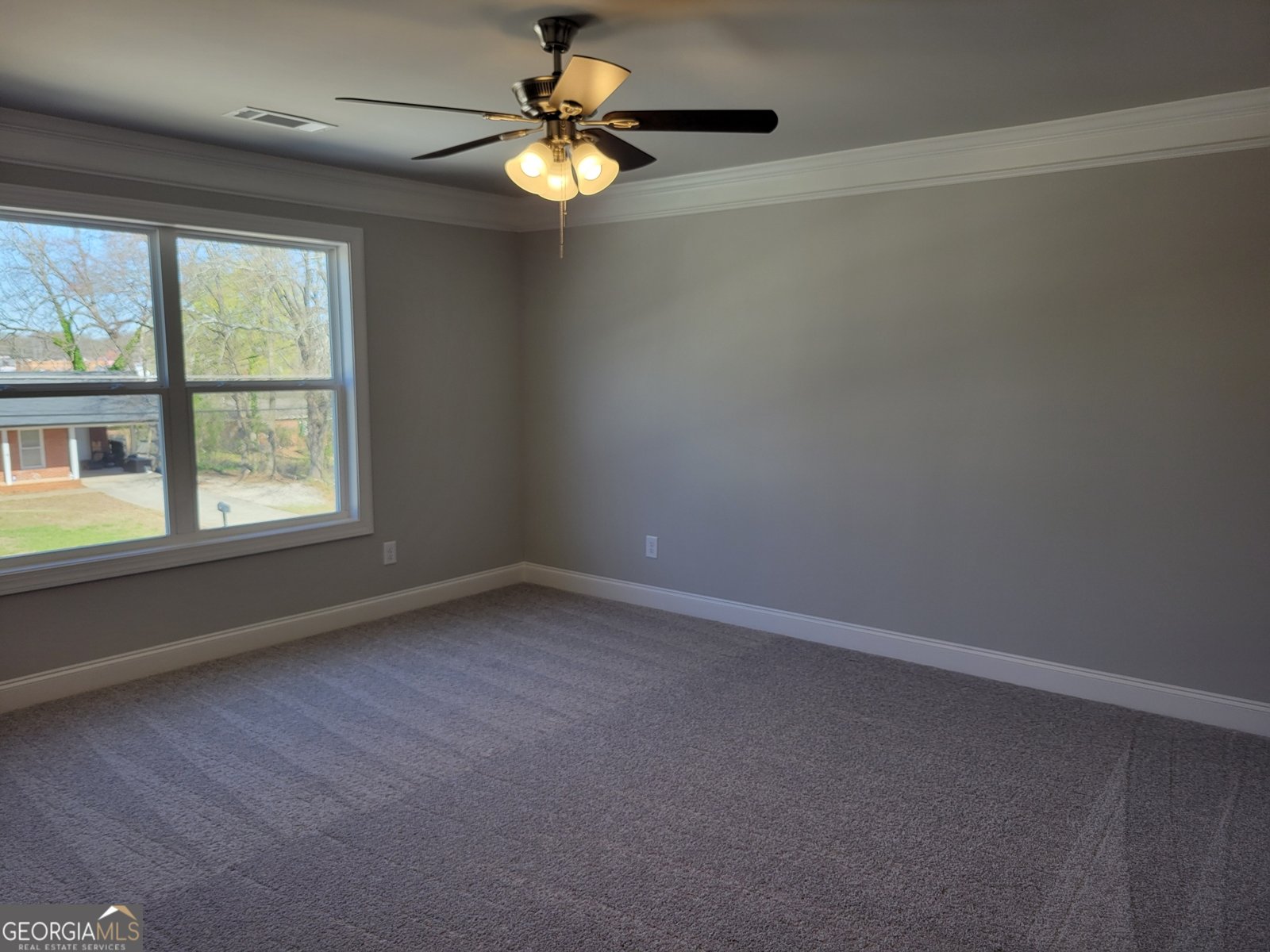 24A Richardson Street Winder - Photo 10