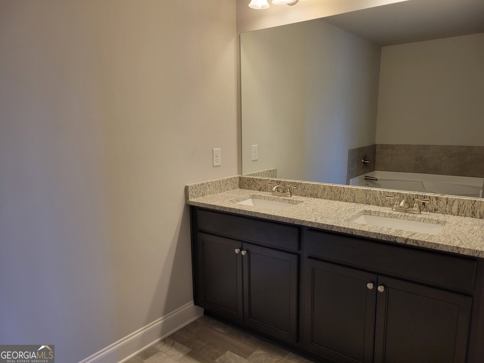 24A Richardson Street Winder - Photo 11