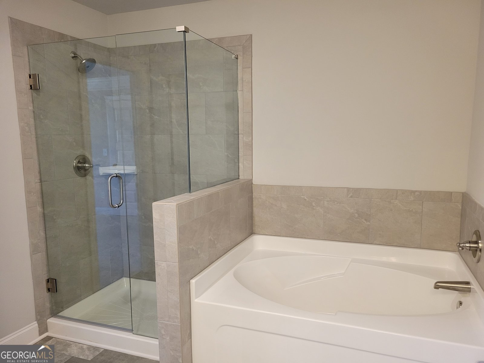 24A Richardson Street Winder - Photo 12