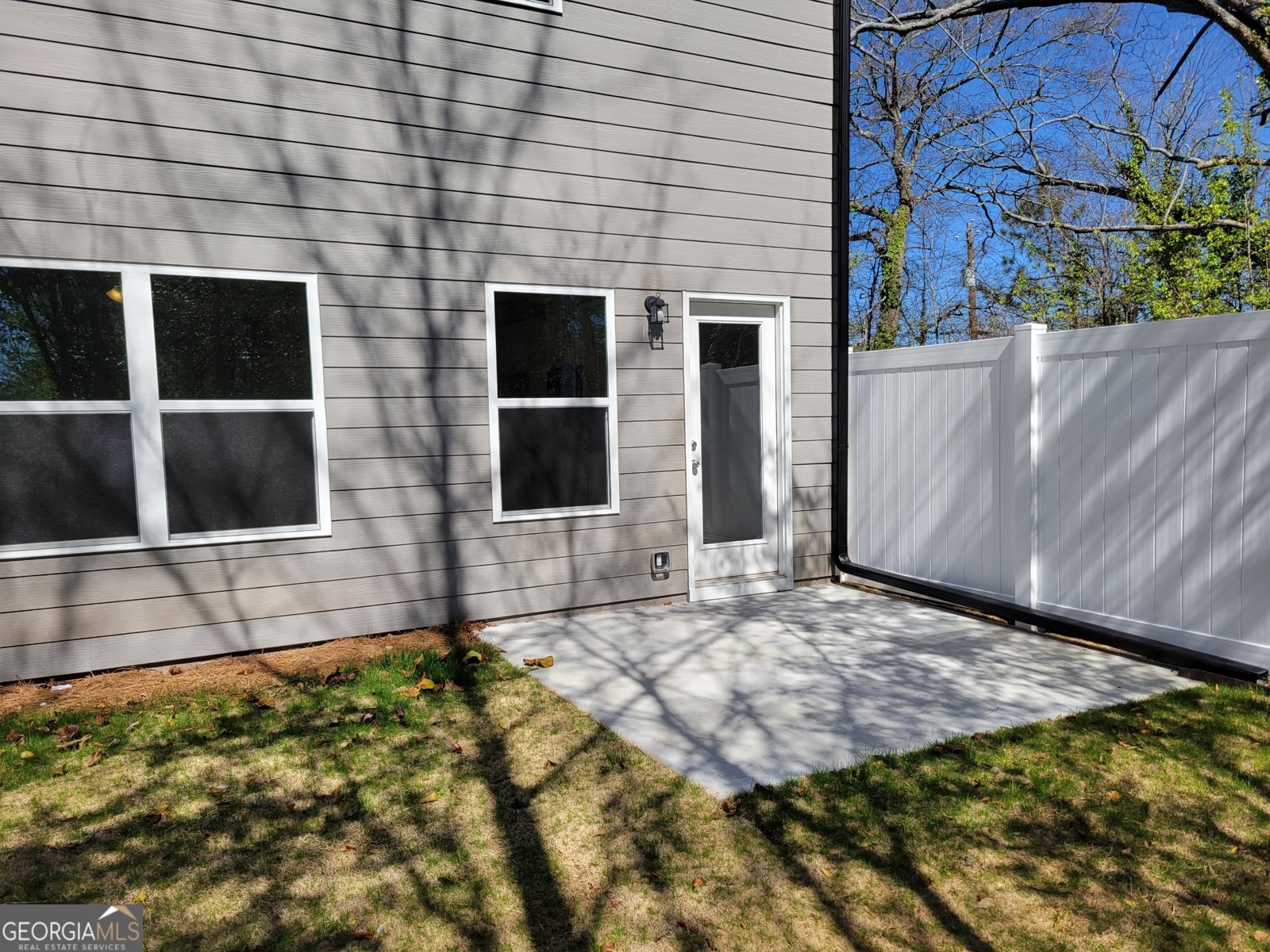 24A Richardson Street Winder - Photo 13