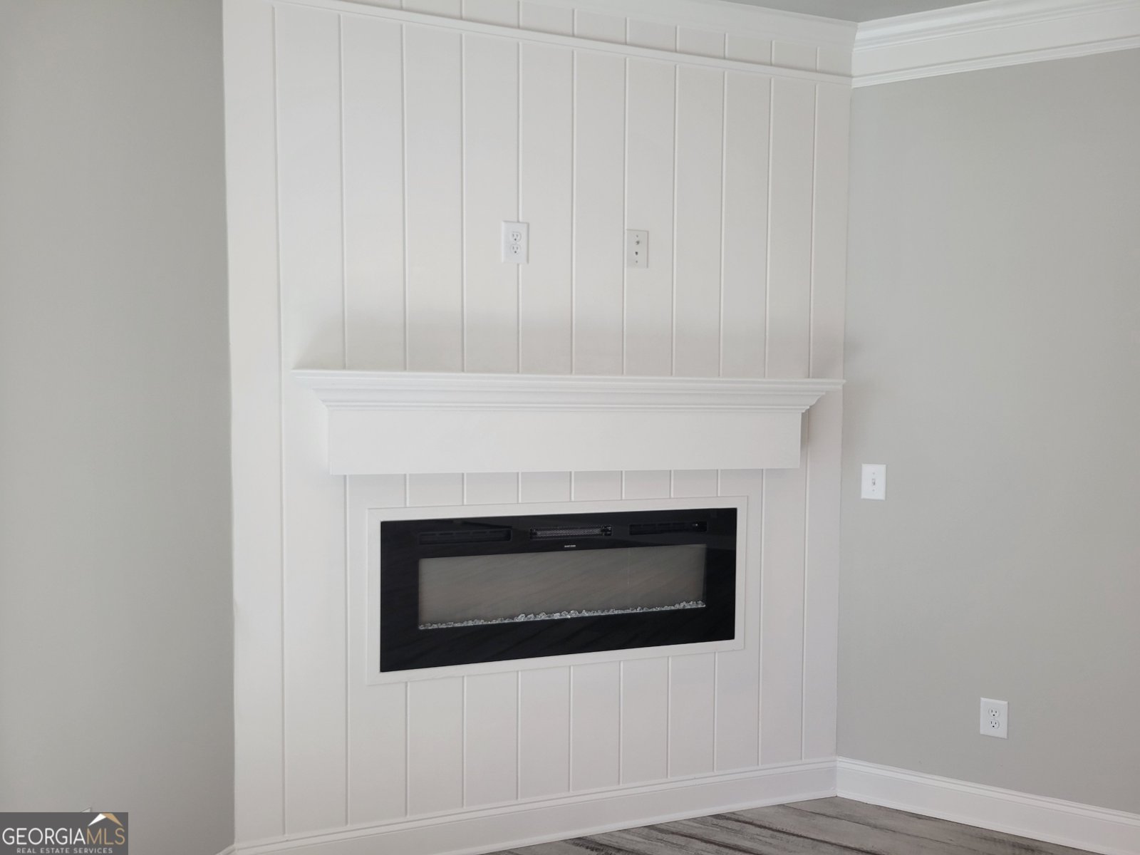 24A Richardson Street Winder - Photo 6