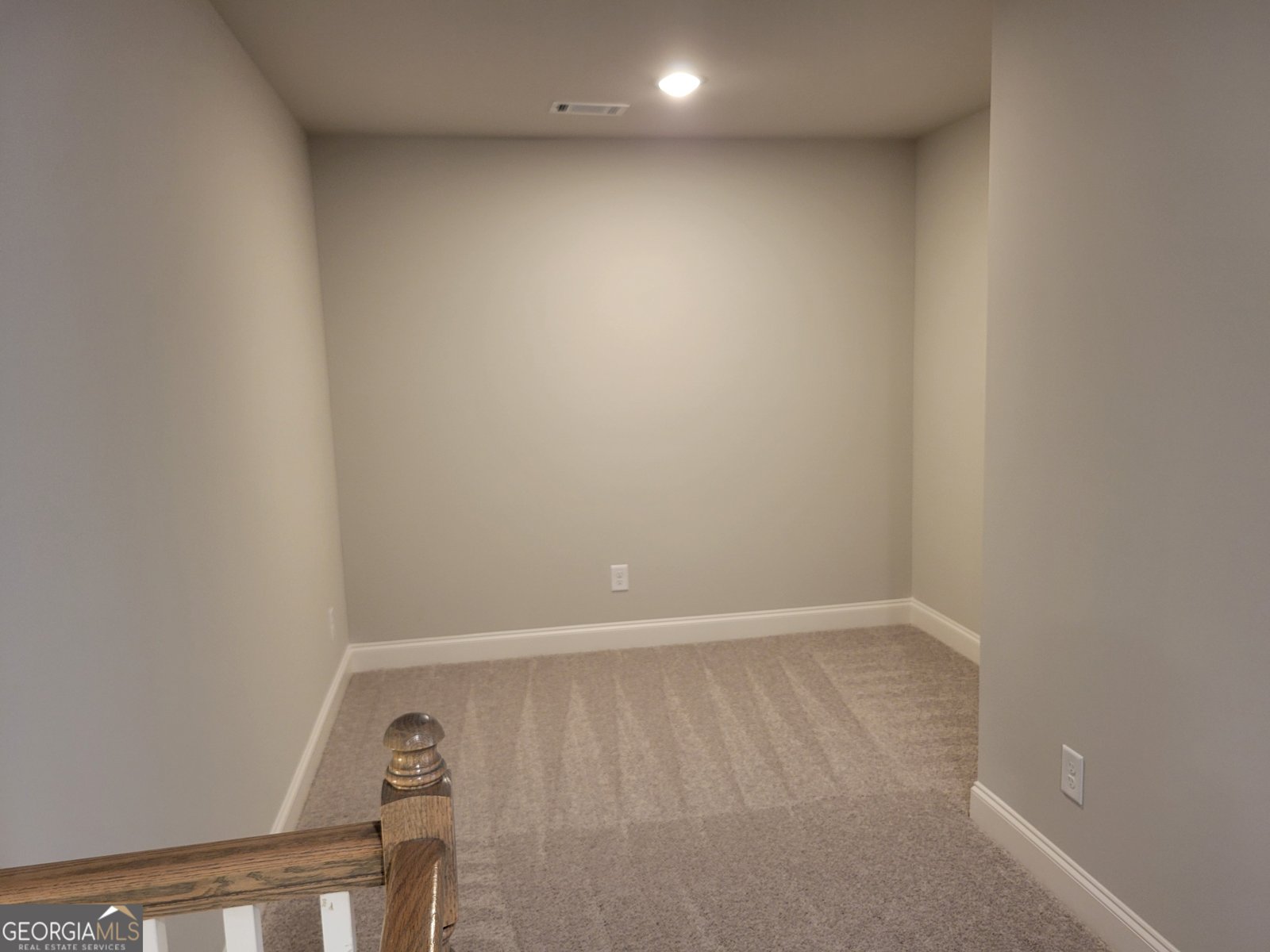 24A Richardson Street Winder - Photo 7