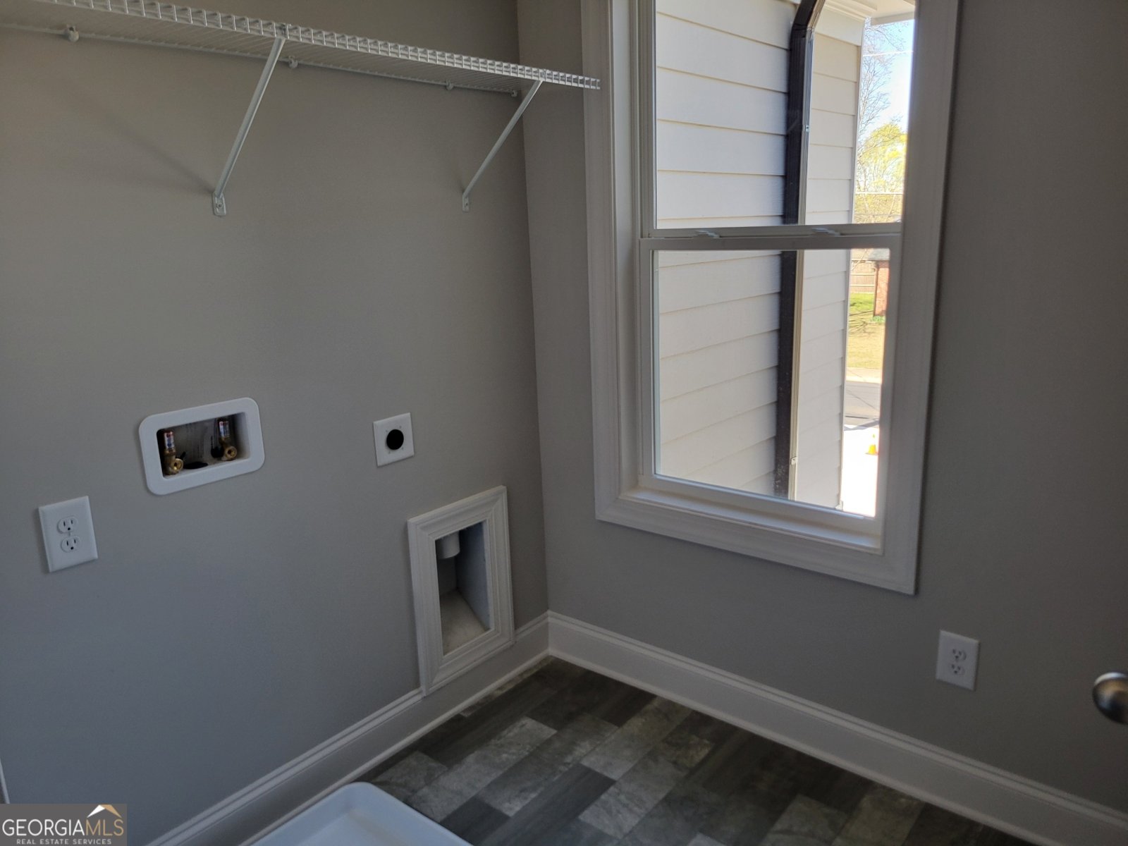 24A Richardson Street Winder - Photo 9