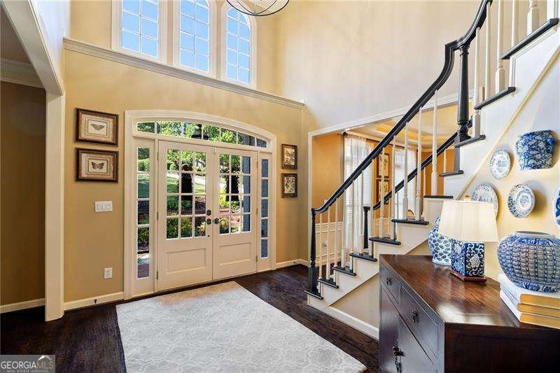 4775 BERKELEY WALK Point Berkeley Lake - Photo 11