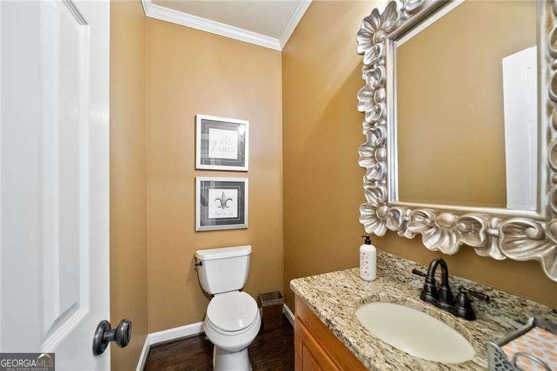 4775 BERKELEY WALK Point Berkeley Lake - Photo 12