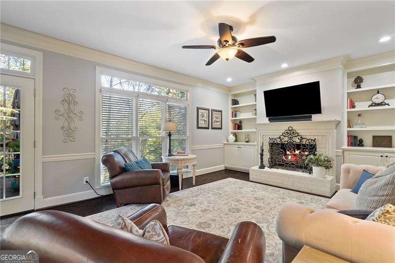 4775 BERKELEY WALK Point Berkeley Lake - Photo 14