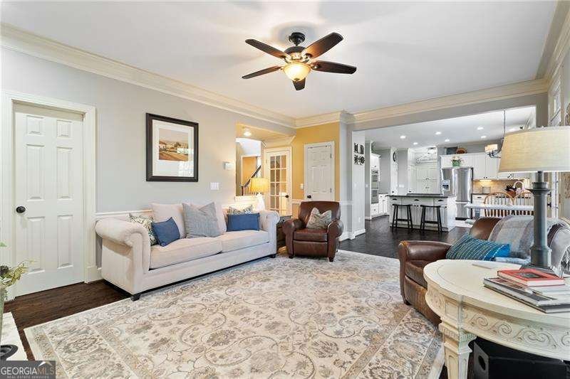 4775 BERKELEY WALK Point Berkeley Lake - Photo 15