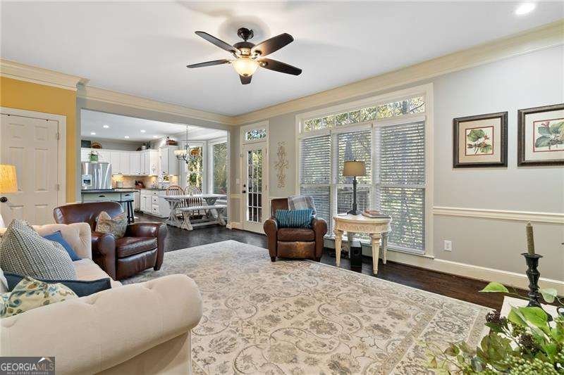 4775 BERKELEY WALK Point Berkeley Lake - Photo 17