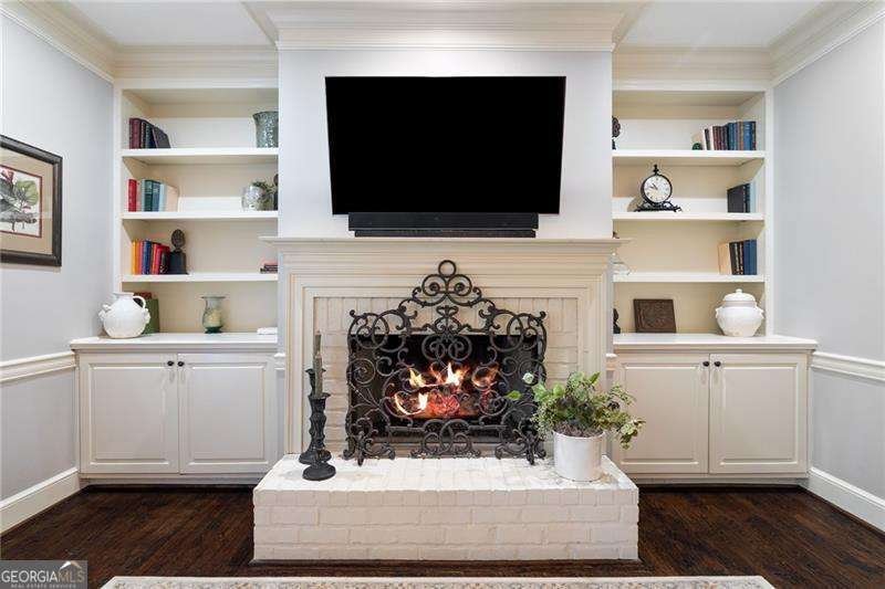 4775 BERKELEY WALK Point Berkeley Lake - Photo 18