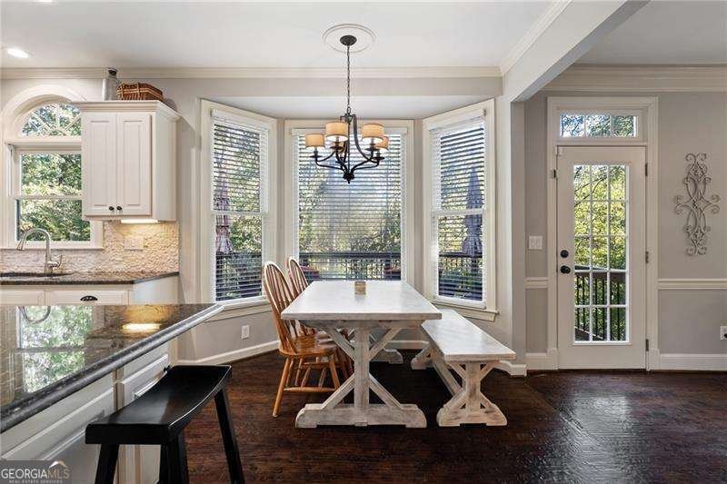 4775 BERKELEY WALK Point Berkeley Lake - Photo 19