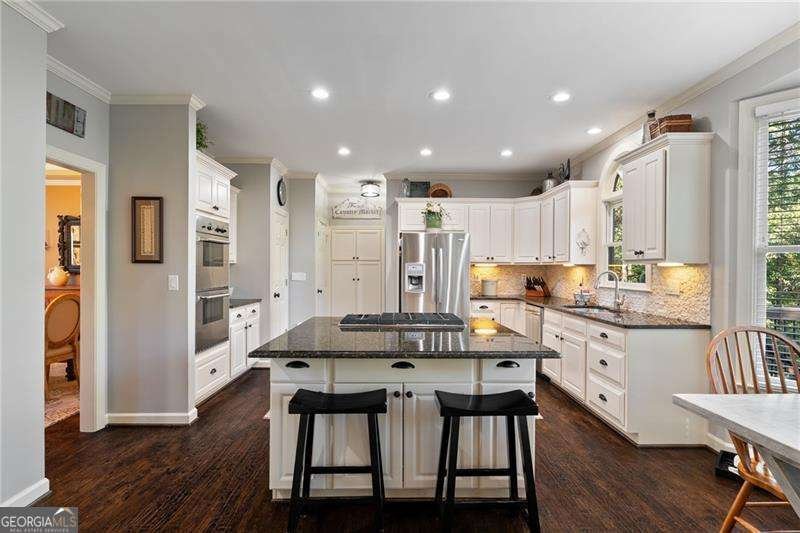 4775 BERKELEY WALK Point Berkeley Lake - Photo 20