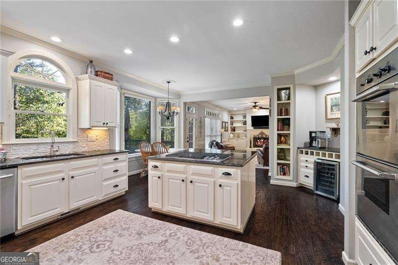 4775 BERKELEY WALK Point Berkeley Lake - Photo 21