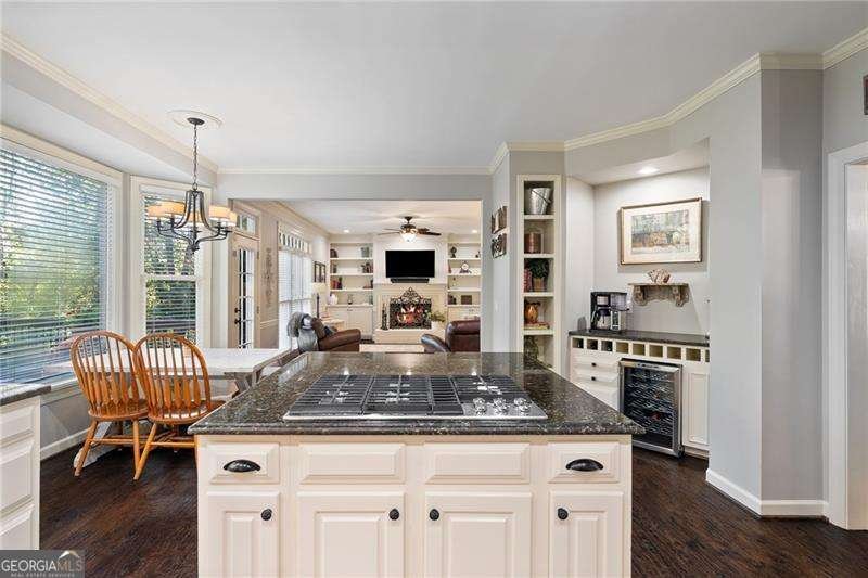 4775 BERKELEY WALK Point Berkeley Lake - Photo 22