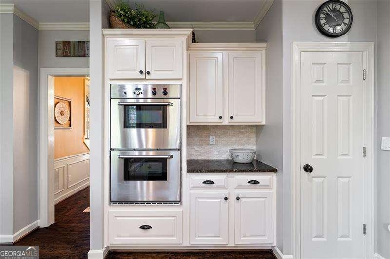 4775 BERKELEY WALK Point Berkeley Lake - Photo 23