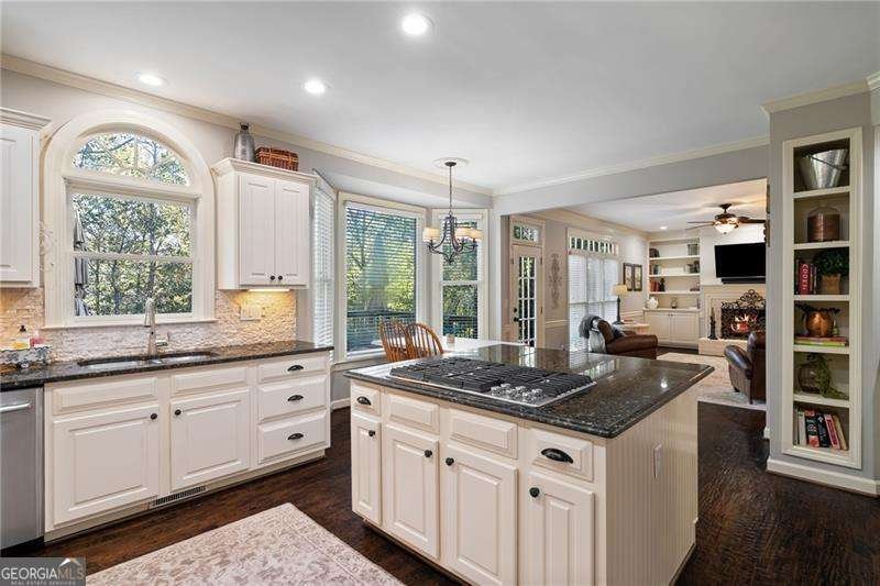 4775 BERKELEY WALK Point Berkeley Lake - Photo 24