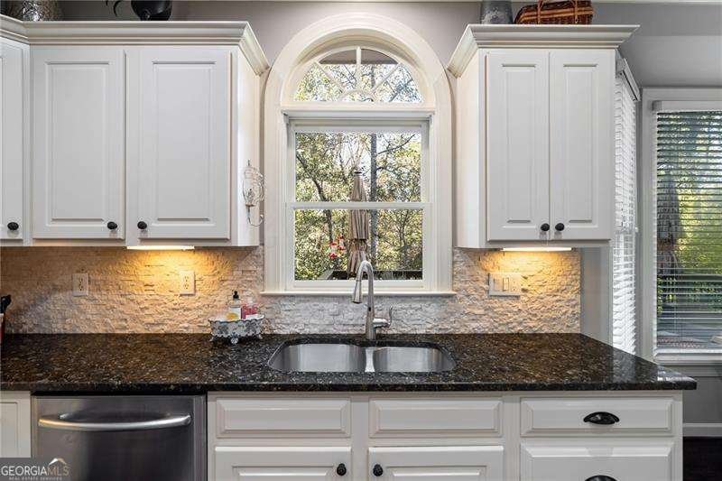 4775 BERKELEY WALK Point Berkeley Lake - Photo 25