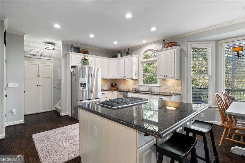 4775 BERKELEY WALK Point Berkeley Lake - Photo 26