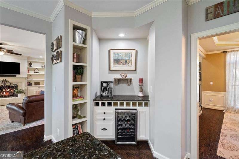 4775 BERKELEY WALK Point Berkeley Lake - Photo 27