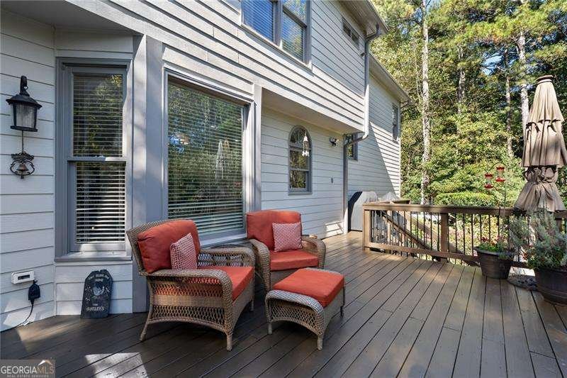 4775 BERKELEY WALK Point Berkeley Lake - Photo 29