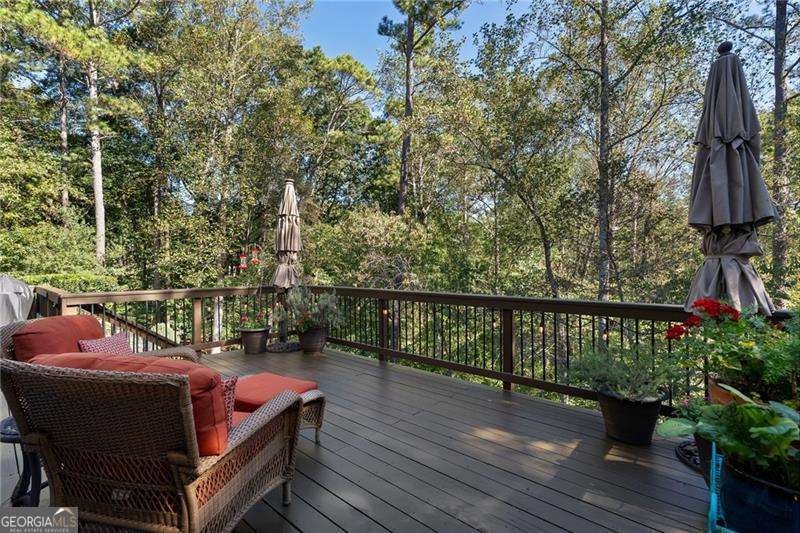 4775 BERKELEY WALK Point Berkeley Lake - Photo 30