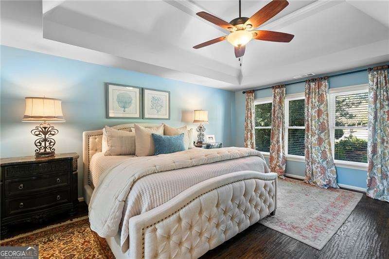 4775 BERKELEY WALK Point Berkeley Lake - Photo 32