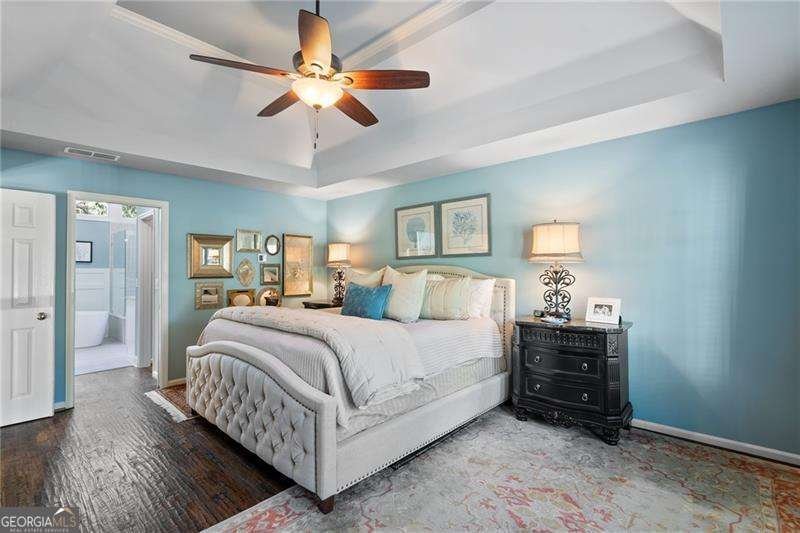 4775 BERKELEY WALK Point Berkeley Lake - Photo 33