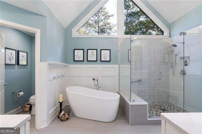 4775 BERKELEY WALK Point Berkeley Lake - Photo 34