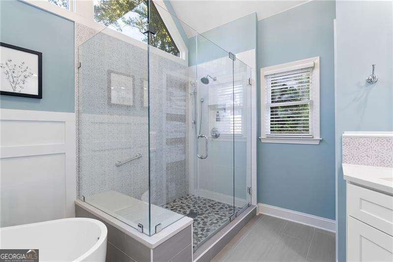 4775 BERKELEY WALK Point Berkeley Lake - Photo 35