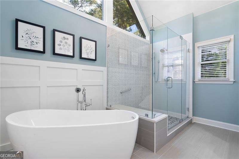 4775 BERKELEY WALK Point Berkeley Lake - Photo 36