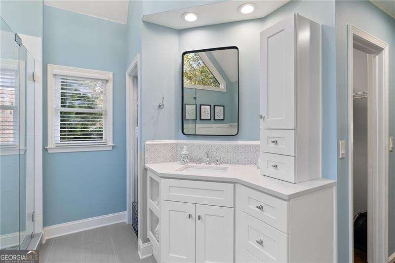 4775 BERKELEY WALK Point Berkeley Lake - Photo 37