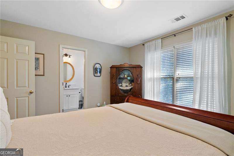 4775 BERKELEY WALK Point Berkeley Lake - Photo 40