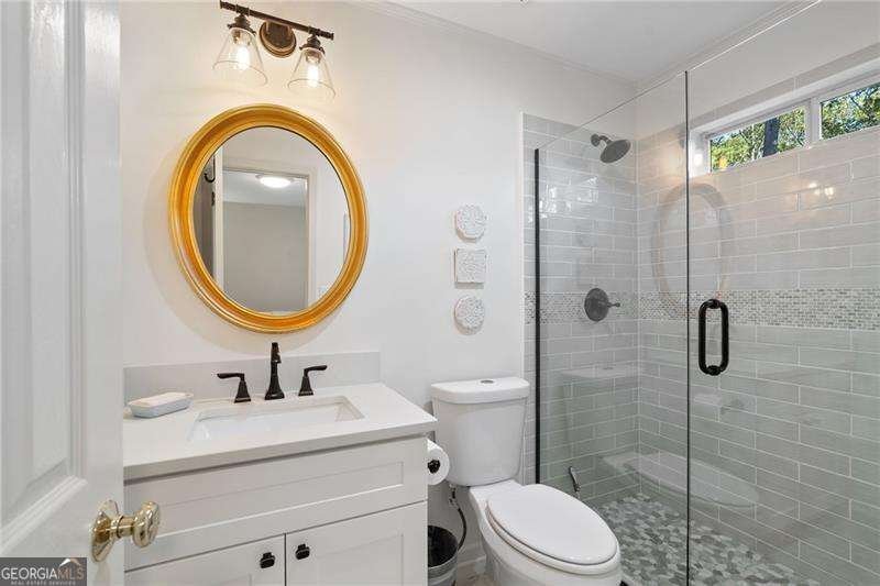 4775 BERKELEY WALK Point Berkeley Lake - Photo 41