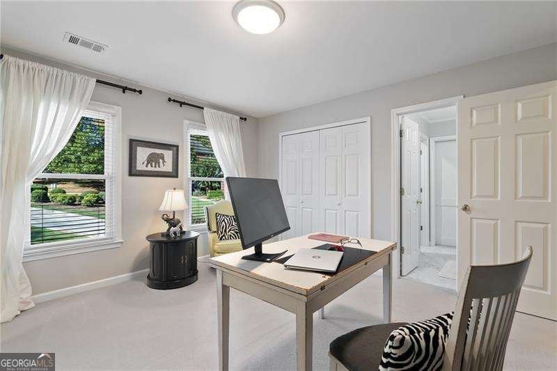 4775 BERKELEY WALK Point Berkeley Lake - Photo 42