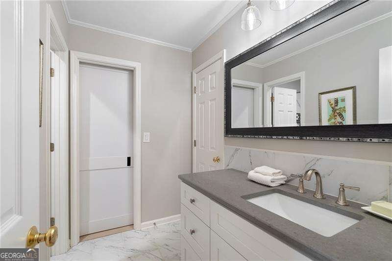 4775 BERKELEY WALK Point Berkeley Lake - Photo 45