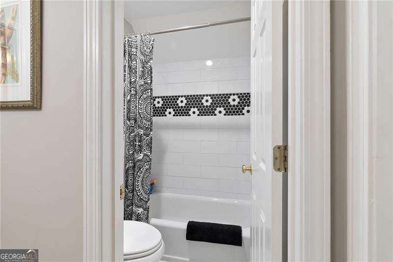 4775 BERKELEY WALK Point Berkeley Lake - Photo 46