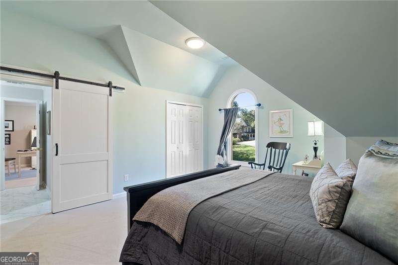 4775 BERKELEY WALK Point Berkeley Lake - Photo 47