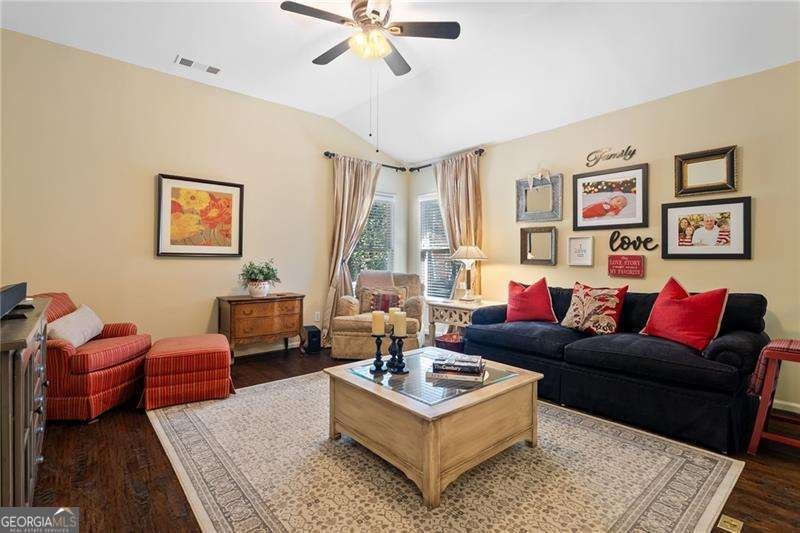 4775 BERKELEY WALK Point Berkeley Lake - Photo 52