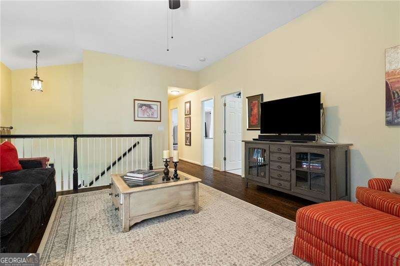 4775 BERKELEY WALK Point Berkeley Lake - Photo 54