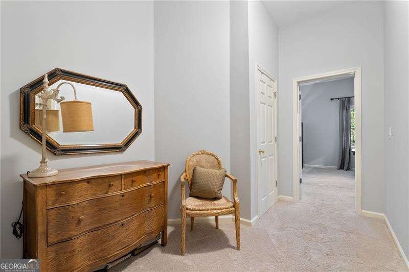 4775 BERKELEY WALK Point Berkeley Lake - Photo 55