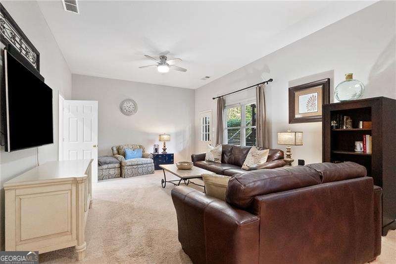 4775 BERKELEY WALK Point Berkeley Lake - Photo 57