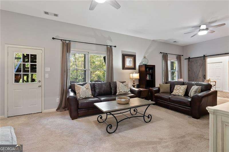 4775 BERKELEY WALK Point Berkeley Lake - Photo 59