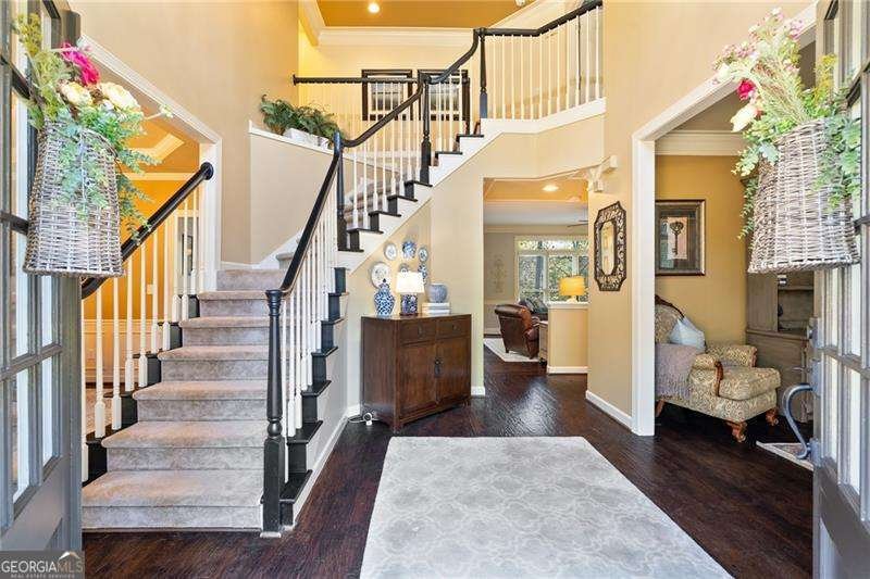 4775 BERKELEY WALK Point Berkeley Lake - Photo 6