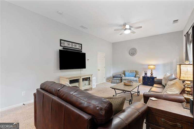 4775 BERKELEY WALK Point Berkeley Lake - Photo 60