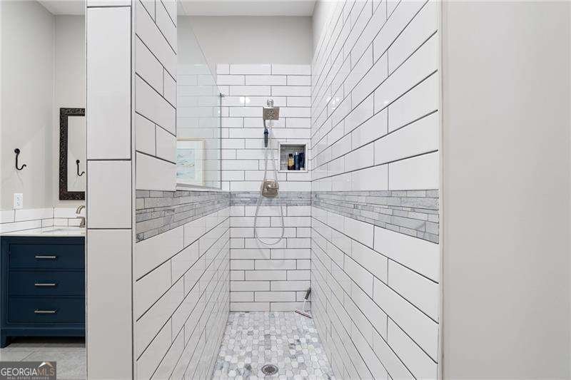 4775 BERKELEY WALK Point Berkeley Lake - Photo 62