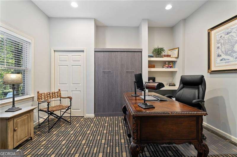 4775 BERKELEY WALK Point Berkeley Lake - Photo 64