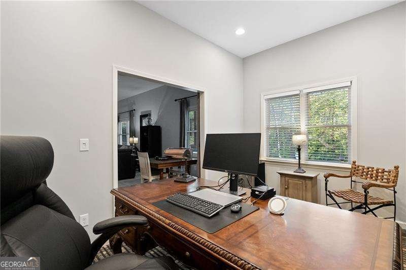 4775 BERKELEY WALK Point Berkeley Lake - Photo 65