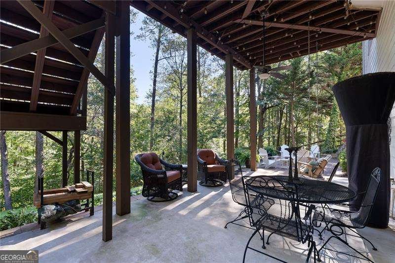 4775 BERKELEY WALK Point Berkeley Lake - Photo 67