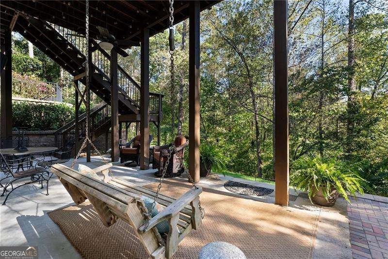 4775 BERKELEY WALK Point Berkeley Lake - Photo 68