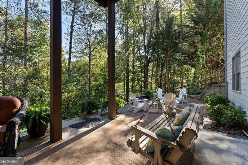 4775 BERKELEY WALK Point Berkeley Lake - Photo 69