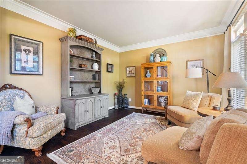 4775 BERKELEY WALK Point Berkeley Lake - Photo 7